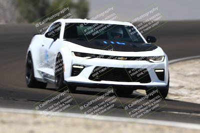 media/May-30-2025-PCA Central Coast (Fri) [[082f3a64b6]]/Red/Session 2 (Turn 2)/